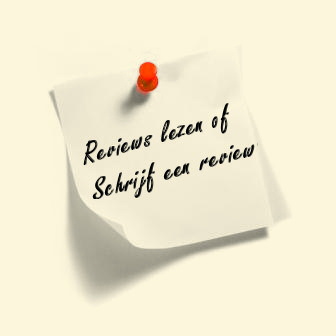 Schrijf of lees reviews Résidence Le Médian